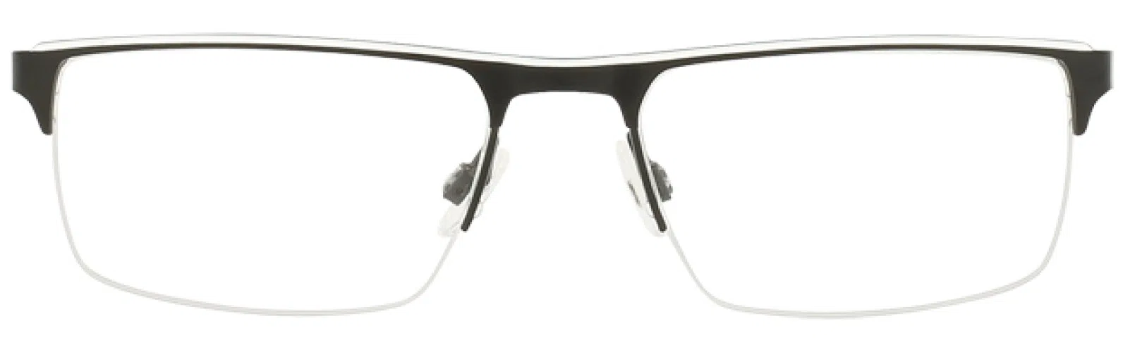 Shaquille O'Neal SO179M Eyeglasses - view 4